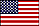 アメリカ旗